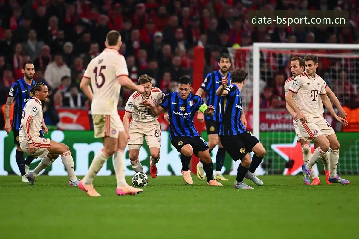 欧联杯决赛深度复盘：阿斯顿维拉3-0大胜弗赖堡的BSport平台观赛指南